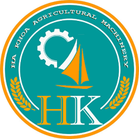 Bán máy nông nghiệp, máy gặt lúa, máy cày, máy cấy lúa, phụ tùng nông nghiệp