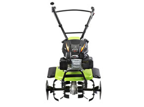 Máy xới đất đa năng Shineray SR1Z-55