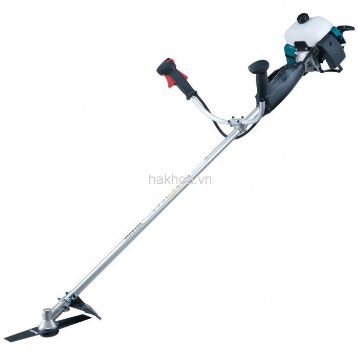 Máy cắt cỏ chạy xăng Makita RBC411Z