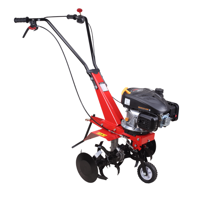 Máy làm đất đa năng Loncin 1WG2.2-36FQ-D (LC1P61FA )